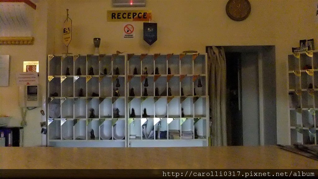 DSCF3675.JPG