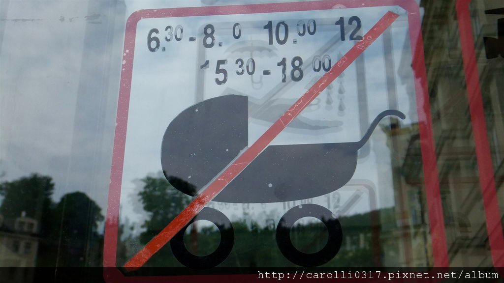 DSCF3651.JPG