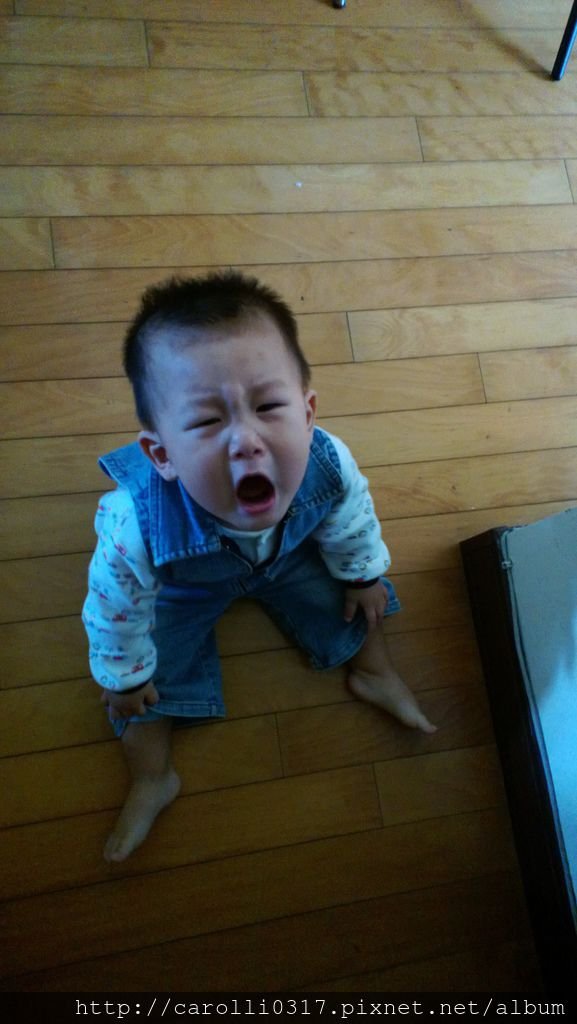 哭給你看.jpg
