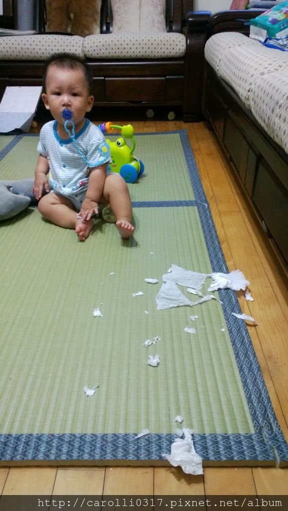 混亂小魔王.jpg