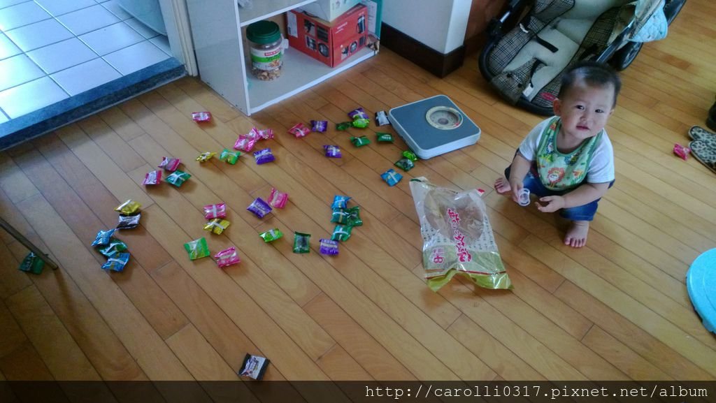 混亂魔王2.jpg
