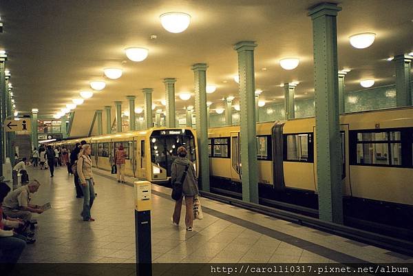 U-Bahnhof_Alexanderplatz