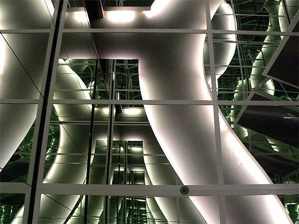 spiegelsaal-filmmuseum-berlin-6.jpg