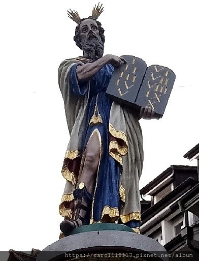 church-9.jpg