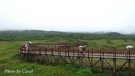 IMG_0658