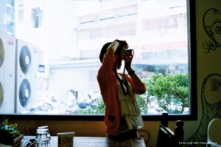 Negative0-24-24(1).jpg