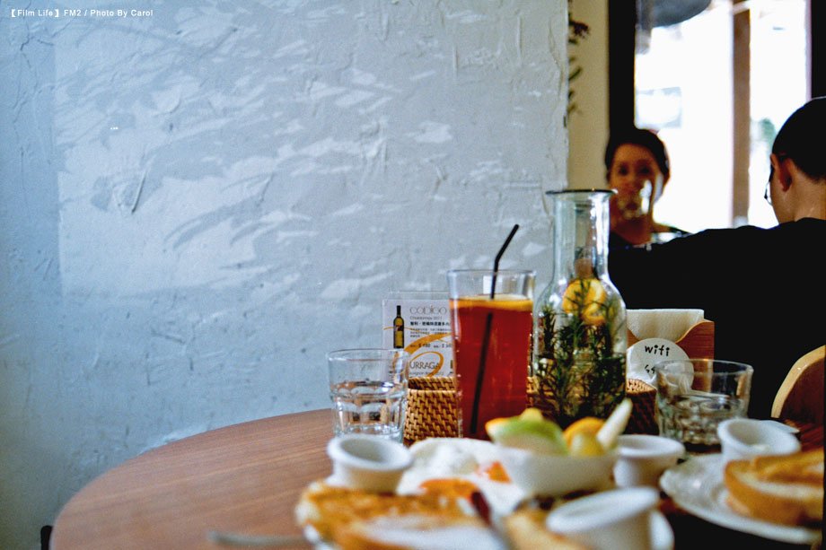 Negative0-28-28(1).jpg