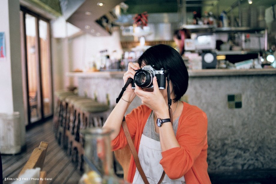 Negative0-27-27(1).jpg
