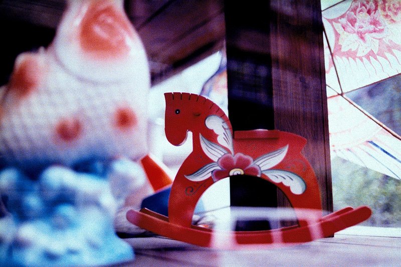 Negative0-13-13(1).jpg