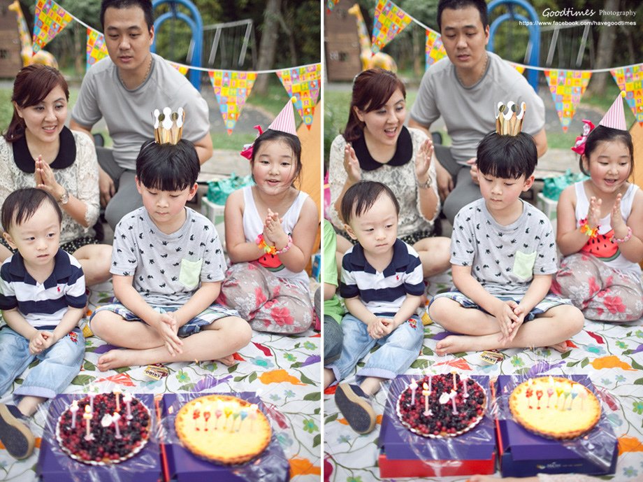 picnic_114.jpg