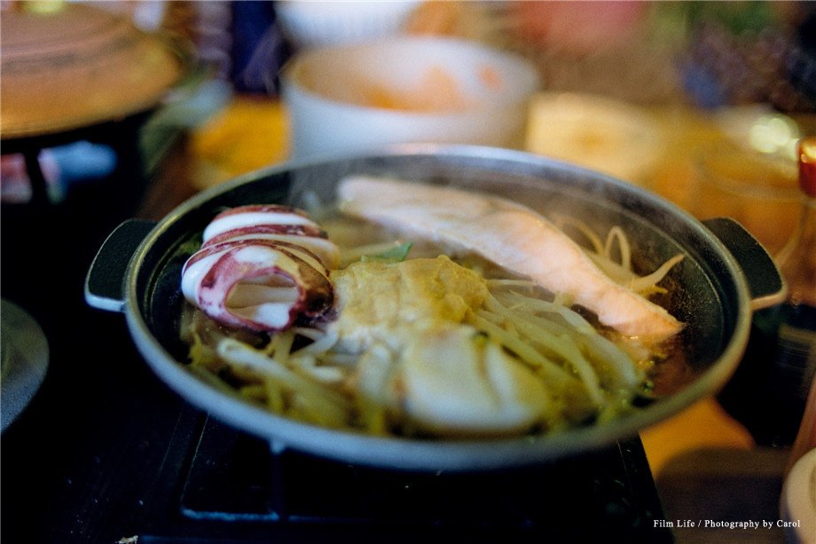 hokkaidon_5_2_21.jpg