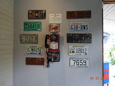 DSC04206