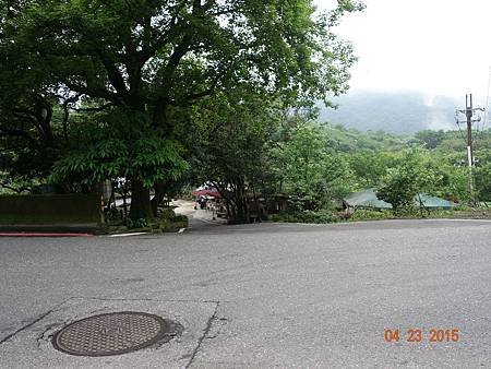 DSC04361