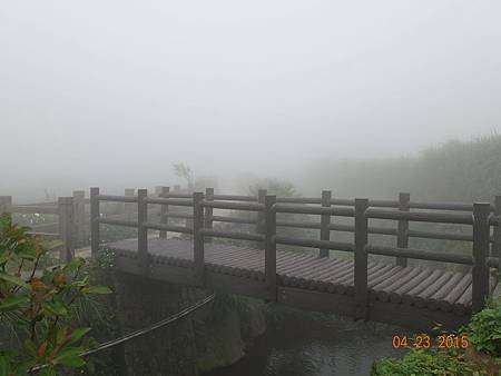 DSC04270