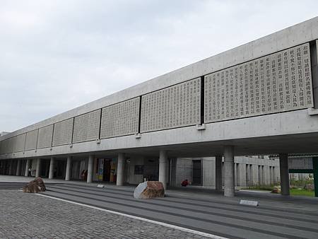 DSC02200