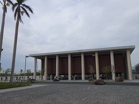 DSC02199