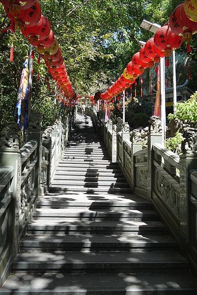 P1100269