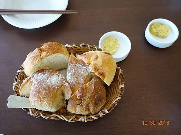 DSC09249