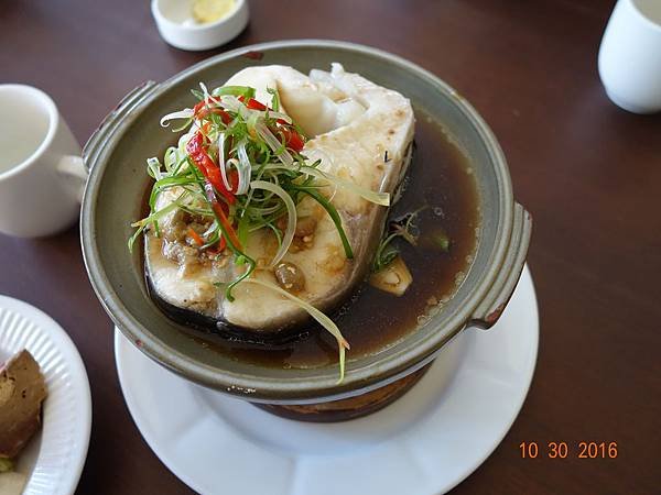 DSC09262