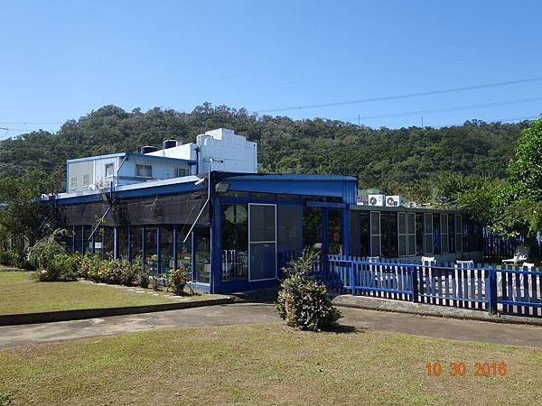DSC09277