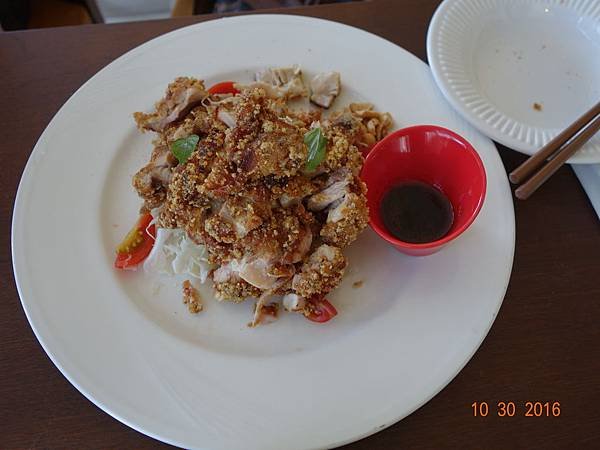 DSC09272