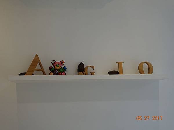 DSC02725