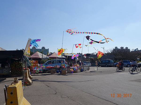 DSC07824