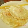 飯店早餐第一輪-3