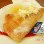 飯店早餐第一輪-2