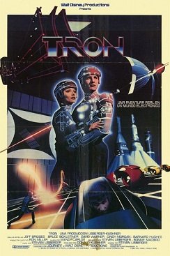 電子世界爭霸戰 tron.jpg