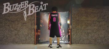 Buzzer Beat.jpg