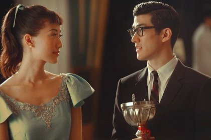 李小龍電影.jpg