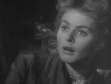 煤氣燈下 Ingrid Bergman.jpg