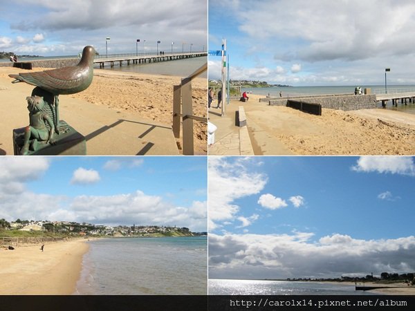 2012_08 Frankston