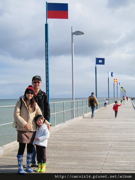 2012_08 Frankston