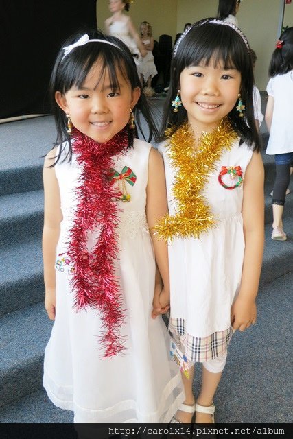 2013_12 church choir 