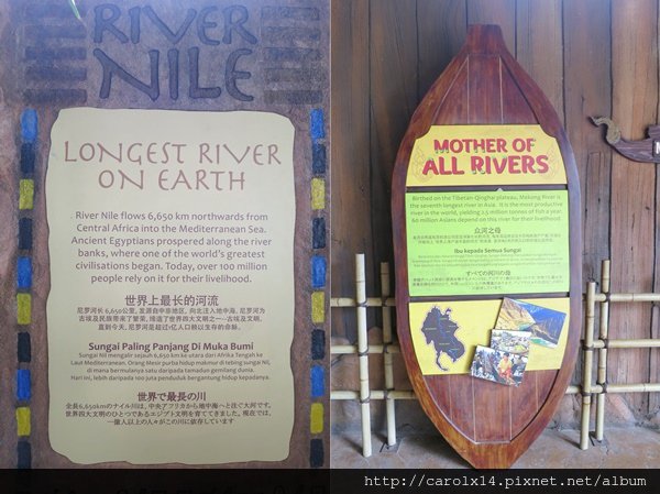 2016_01 Singapore River Safari