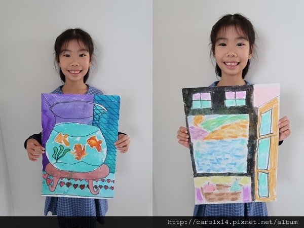2016_06 Term 3 ART