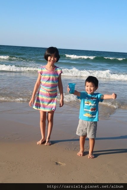 2016_09 Noosa