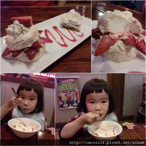 Hog&apos;s Breath Cafe