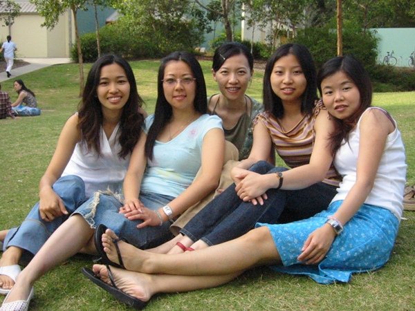 2003
