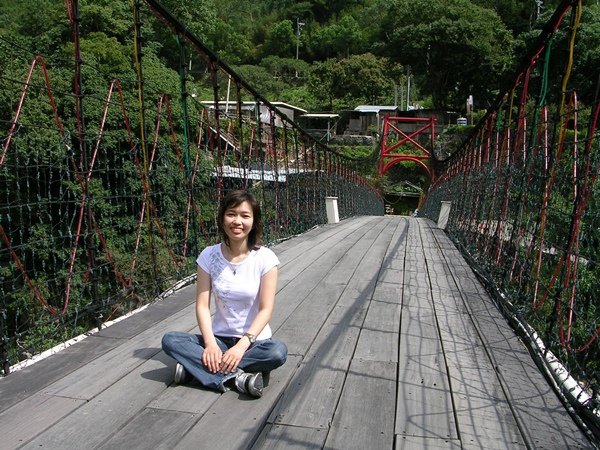 2004