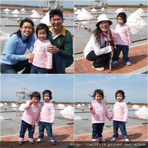 2010_02 台南過年