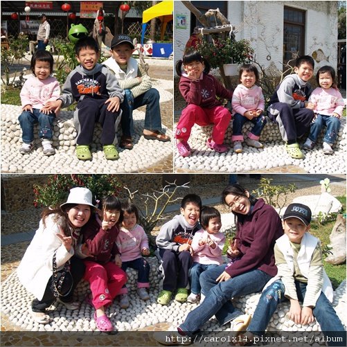 2010_02 台南過年