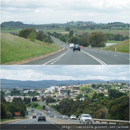 2010_10 Tasmania