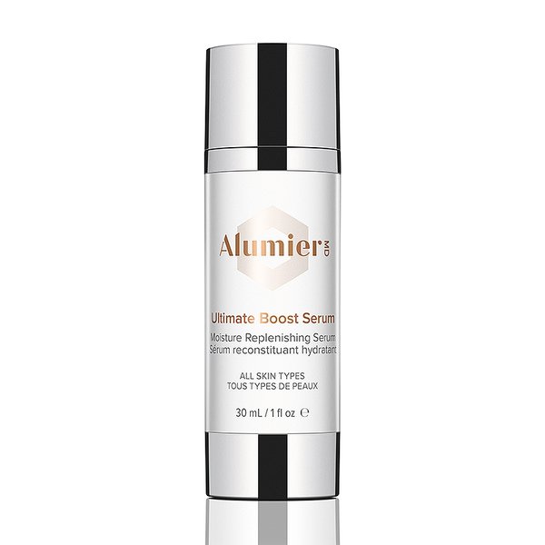 30ml_Bottle_Ultimate_Boost_Serum.jpg