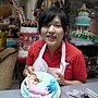 SANY1279