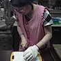 SANY0645.JPG