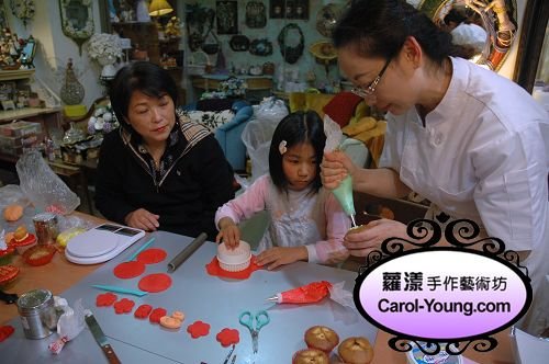 2011168-37B.jpg