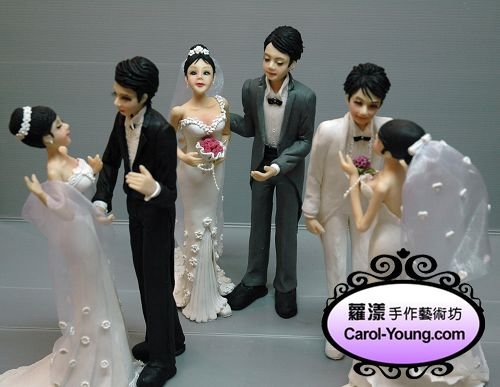 麗霞-結婚公仔03b.jpg